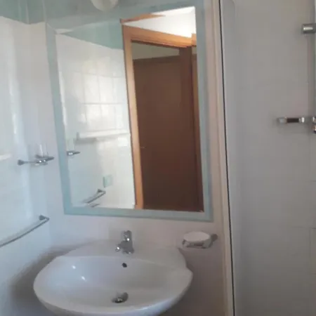 Dei Pini 4* فيستَ