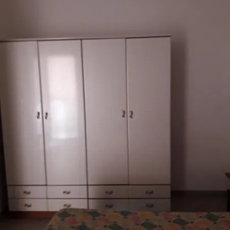 Dei Pini 3*