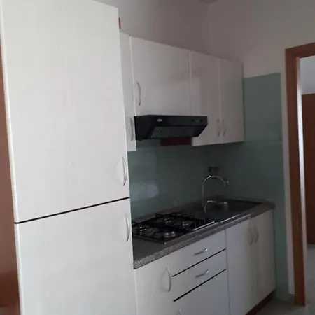 Dei Pini 3*