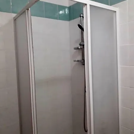 Dei Pini Apart Otel