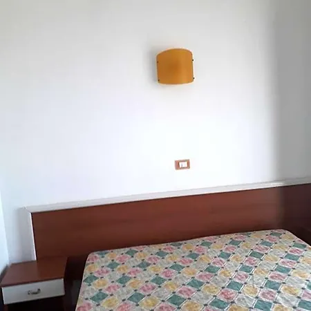 Dei Pini 3*