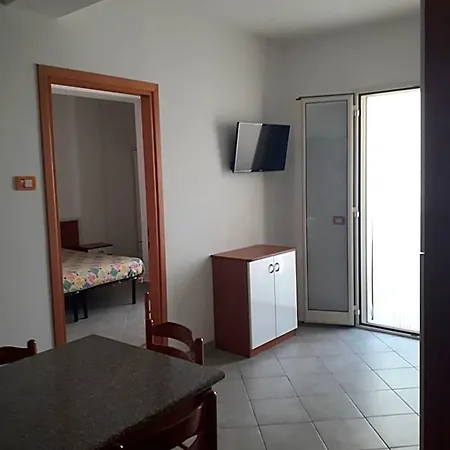 Dei Pini