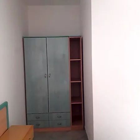 Dei Pini