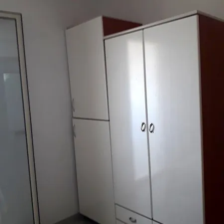 Dei Pini 3*