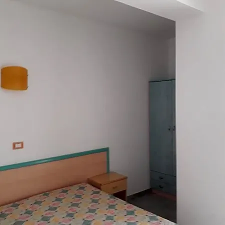 Dei Pini