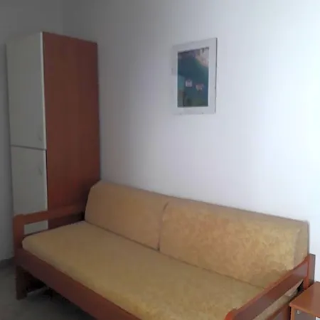 Dei Pini 3*