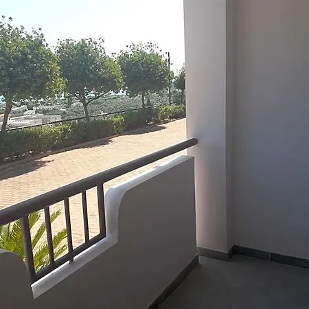 Dei Pini 3* Vieste