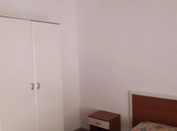 Apart-hotel Dei Pini